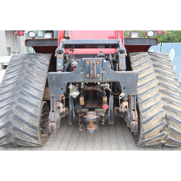 2013 كاس IH Quadtrac 500-48597308