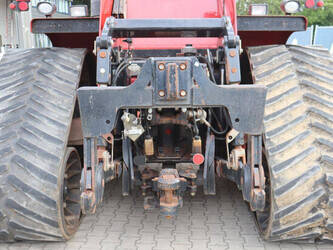 2013-case-ih-quadtrac-500-1475231-48597308