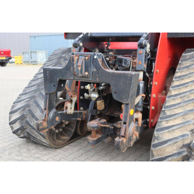 2013 كاس IH Quadtrac 500-48597309