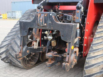2013-case-ih-quadtrac-500-1475231-48597309