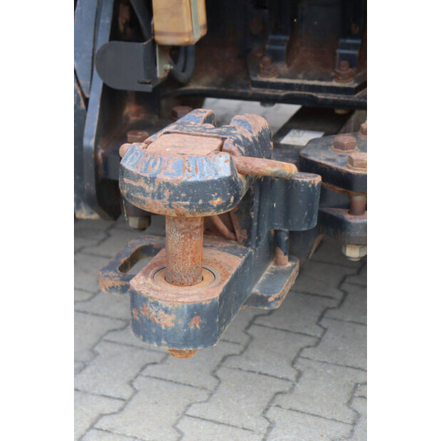 2013 كاس IH Quadtrac 500-48597310
