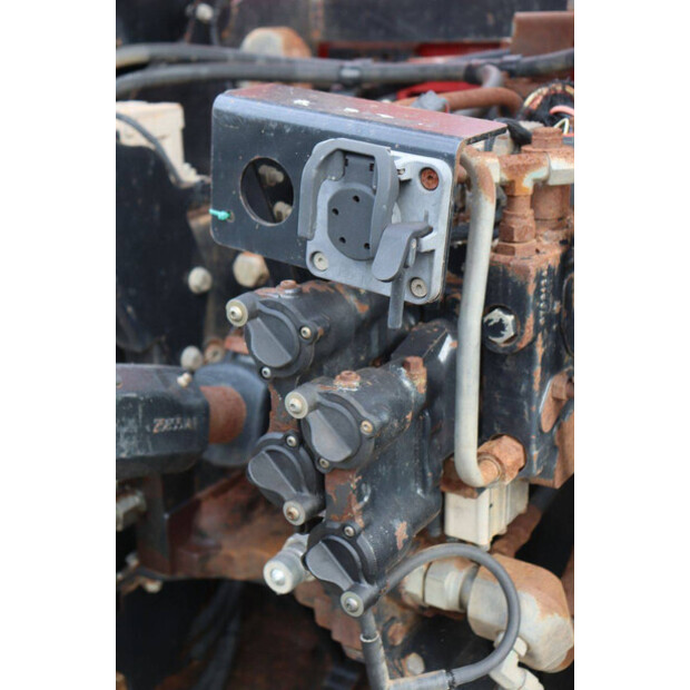 2013 كاس IH Quadtrac 500-48597311
