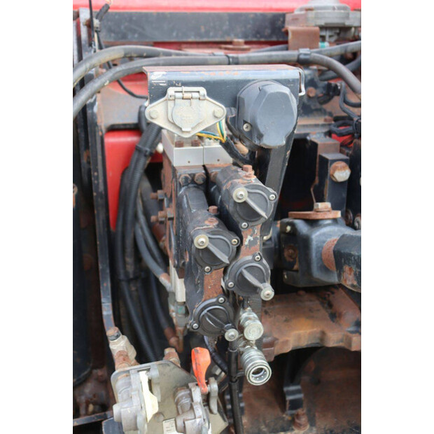 2013 كاس IH Quadtrac 500-48597312