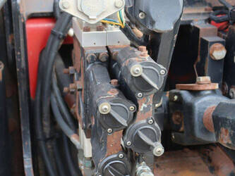 2013-case-ih-quadtrac-500-1475231-48597312