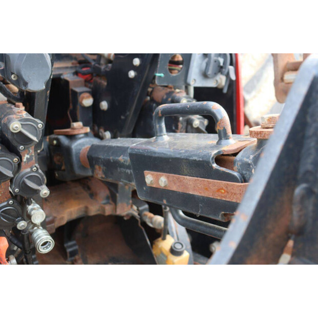 2013 كاس IH Quadtrac 500-48597313