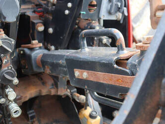 2013-case-ih-quadtrac-500-1475231-48597313