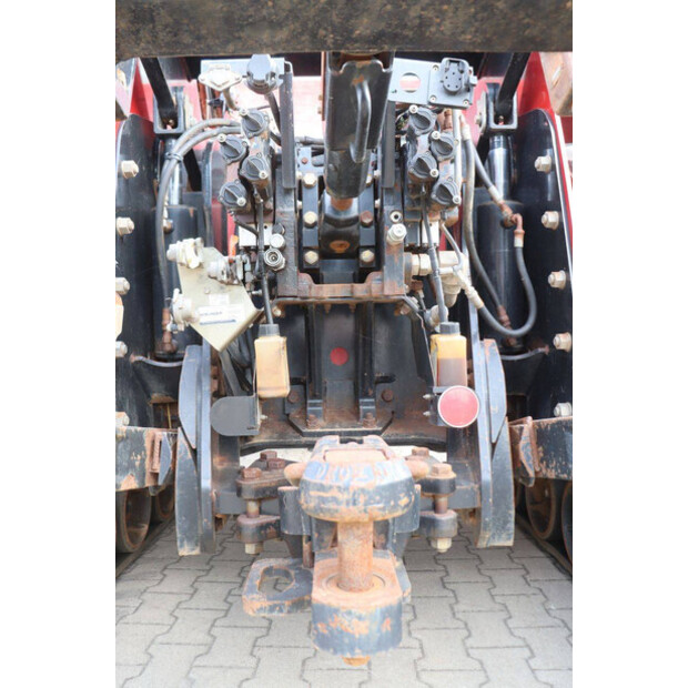 2013 كاس IH Quadtrac 500-48597314