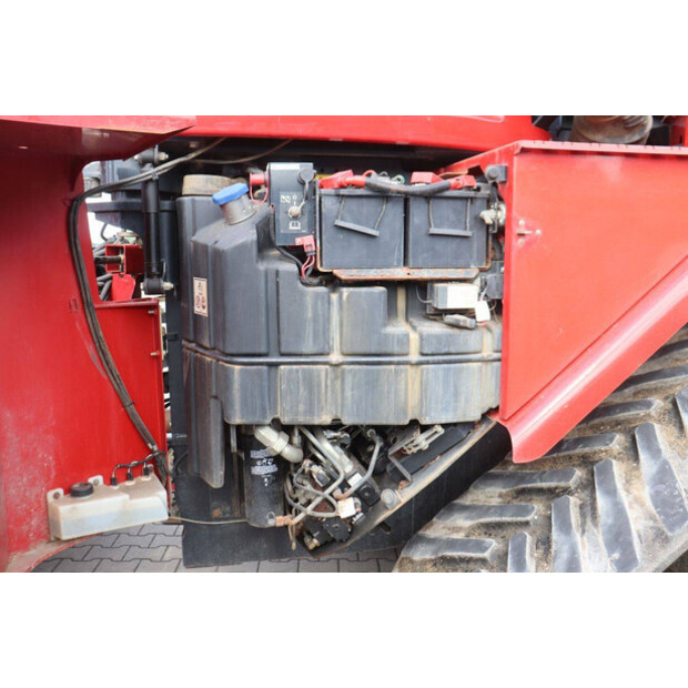 2013 كاس IH Quadtrac 500-48597315