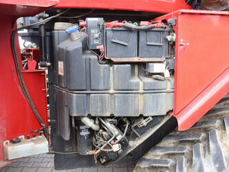 2013-case-ih-quadtrac-500-1475231-48597315