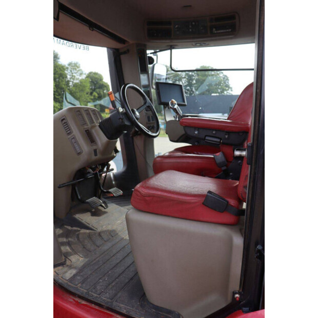 2013 كاس IH Quadtrac 500-48597316