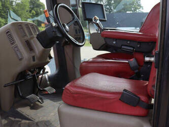 2013-case-ih-quadtrac-500-1475231-48597316