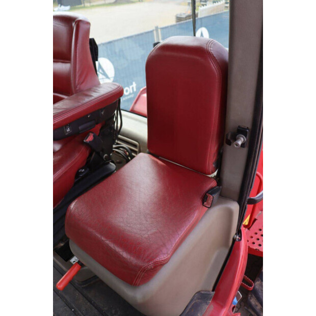 2013 كاس IH Quadtrac 500-48597317