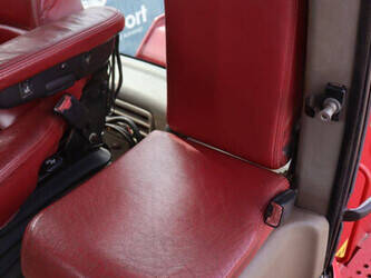 2013-case-ih-quadtrac-500-1475231-48597317