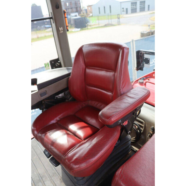 2013 كاس IH Quadtrac 500-48597318