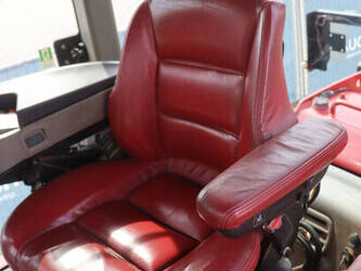 2013-case-ih-quadtrac-500-1475231-48597318