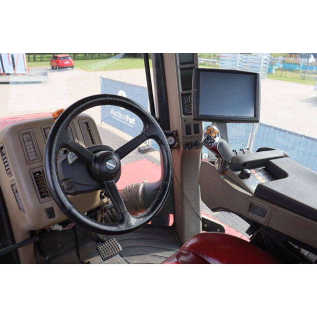 2013 كاس IH Quadtrac 500-48597319