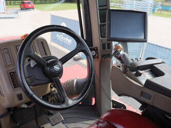 2013-case-ih-quadtrac-500-1475231-48597319