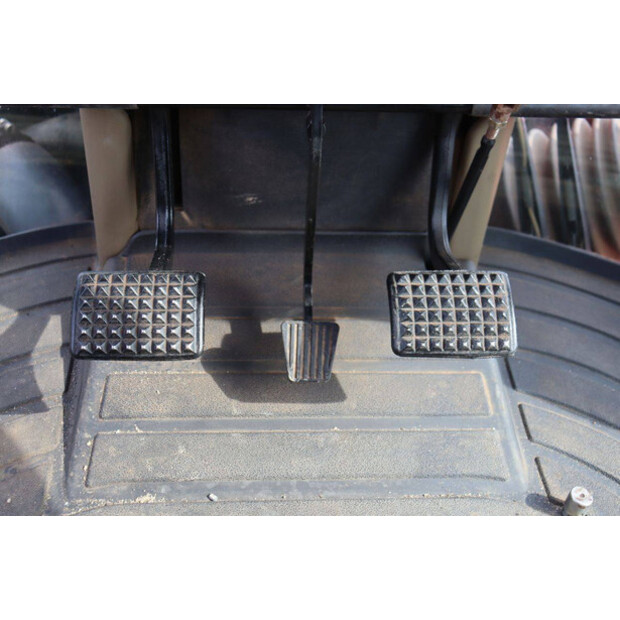 2013 كاس IH Quadtrac 500-48597320