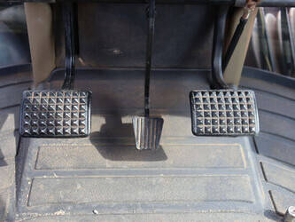 2013-case-ih-quadtrac-500-1475231-48597320