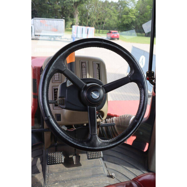 2013 كاس IH Quadtrac 500-48597321