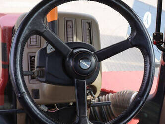 2013-case-ih-quadtrac-500-1475231-48597321