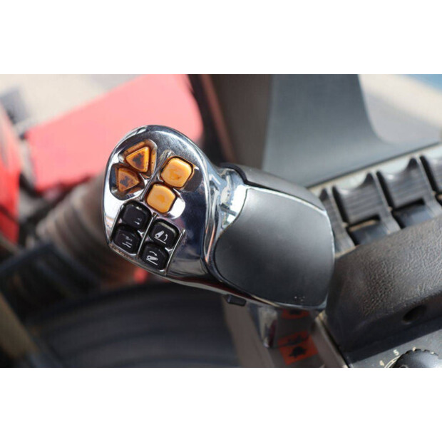 2013 كاس IH Quadtrac 500-48597322