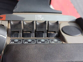 2013-case-ih-quadtrac-500-1475231-48597323