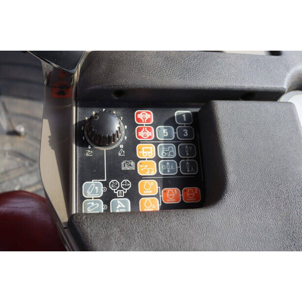 2013 كاس IH Quadtrac 500-48597324