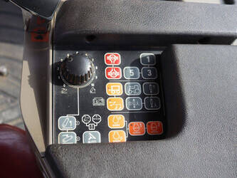 2013-case-ih-quadtrac-500-1475231-48597324