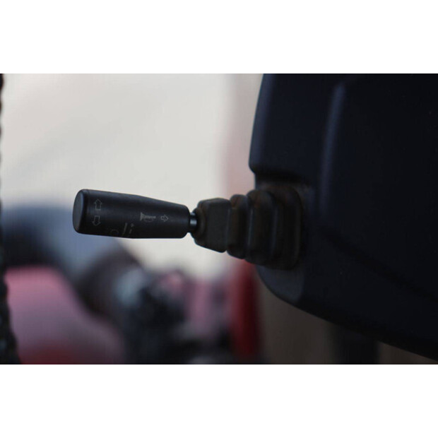 2013 كاس IH Quadtrac 500-48597325