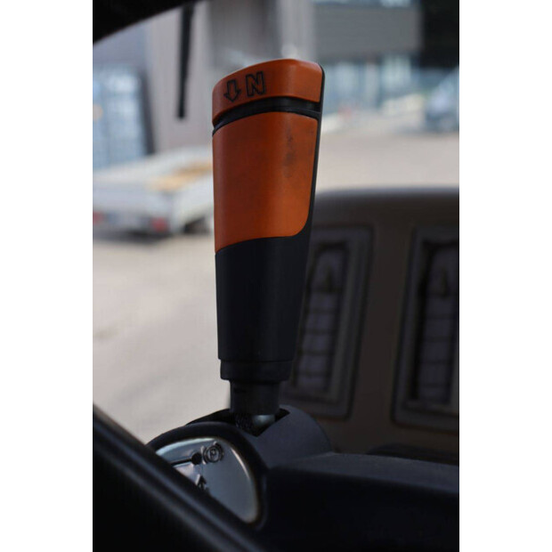 2013 كاس IH Quadtrac 500-48597326