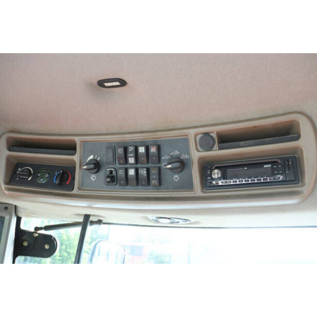 2013 كاس IH Quadtrac 500-48597327