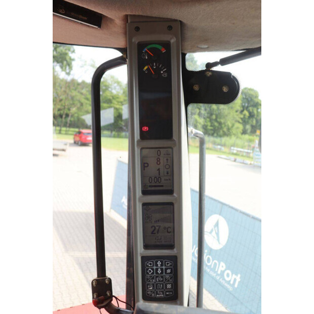 2013 كاس IH Quadtrac 500-48597328