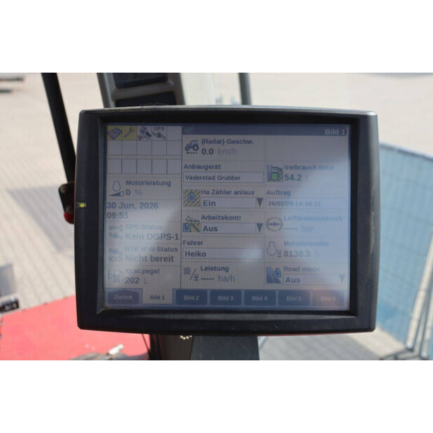 2013 كاس IH Quadtrac 500-48597329