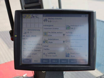 2013-case-ih-quadtrac-500-1475231-48597329