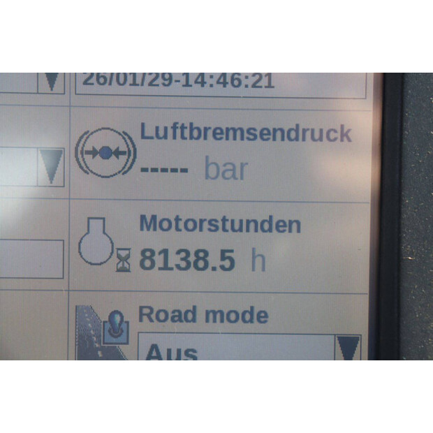 2013 كاس IH Quadtrac 500-48597330