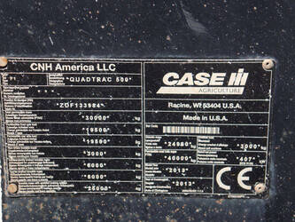 2013-case-ih-quadtrac-500-1475231-48597331