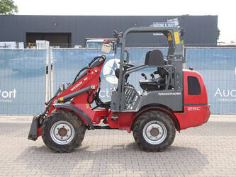 2023-weidemann-1280-rl24-48597426
