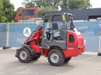 2023-weidemann-1280-rl24-48597427