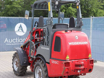 2023-weidemann-1280-rl24-48597428