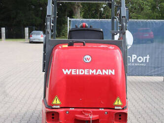 2023-weidemann-1280-rl24-48597429