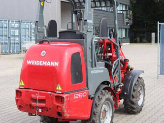 2023-weidemann-1280-rl24-48597430