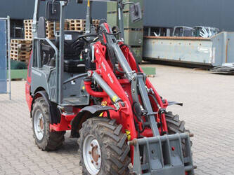 2023-weidemann-1280-rl24-48597431