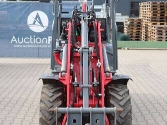 2023-weidemann-1280-rl24-48597432
