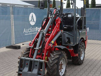 2023-weidemann-1280-rl24-48597433