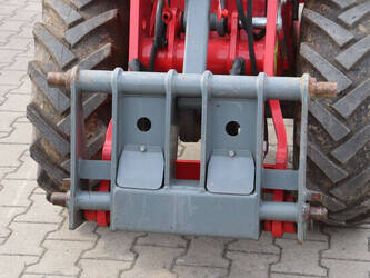 2023-weidemann-1280-rl24-48597434