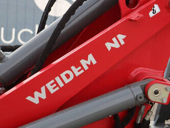 2023-weidemann-1280-rl24-48597437