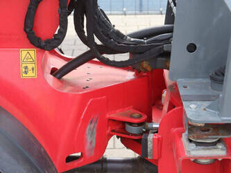 2023-weidemann-1280-rl24-48597438