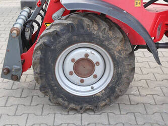 2023-weidemann-1280-rl24-48597439