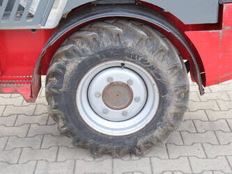 2023-weidemann-1280-rl24-48597440